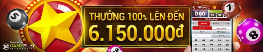 khuyen mai w88