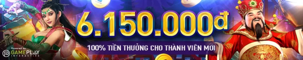 khuyen mai w88