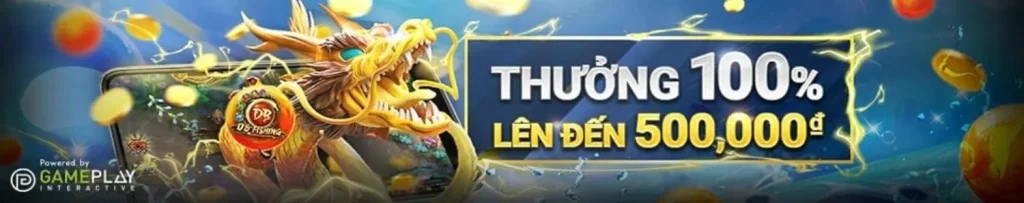 khuyenmaiw88